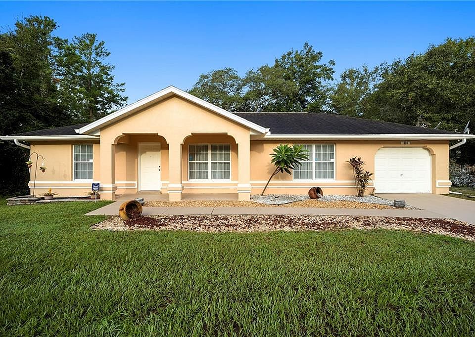 1st image of 418 Marion Oaks Crse