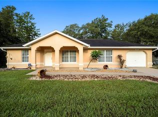 418 Marion Oaks Crse, Ocala, FL 34473