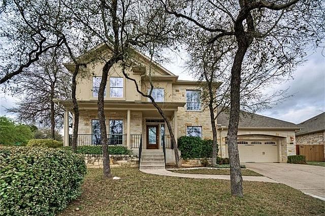 1st image of 7428 Wisteria Valley Dr
