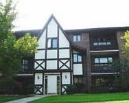 2nd image of 8425 W 95th St APT 15