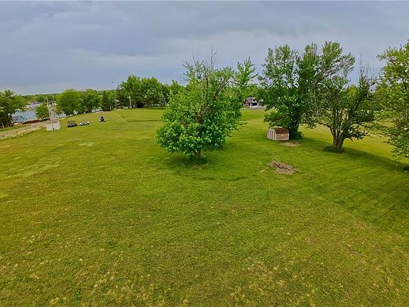 5th image of LOT 2413 Fisherman Rd