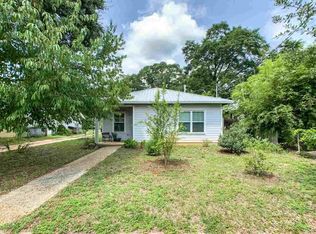 2006 W Garden St, Pensacola, FL 32502