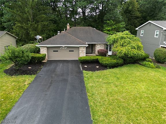 2nd image of 4130 Bob O Link Dr