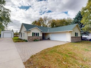 3701 15th Ave SE, Willmar, MN 56201