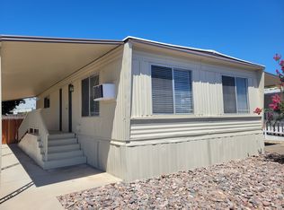 2307 Oakdale Rd SPC 47, Modesto, CA 95355