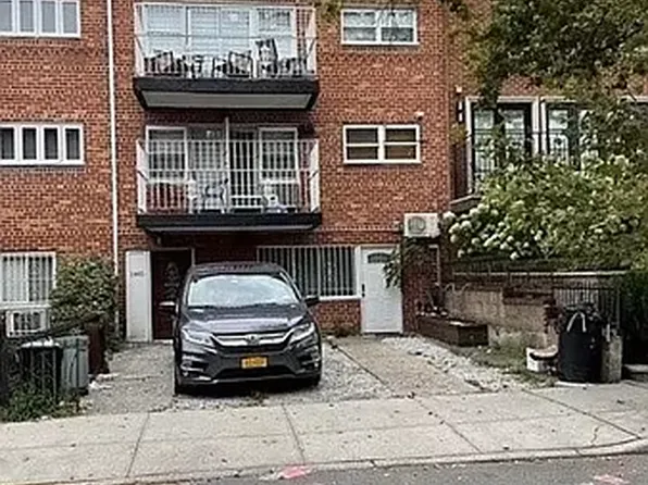 1445 57th St, Brooklyn, NY 11219