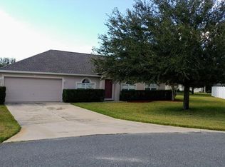 1112 Ridgewind Ct, Fruitland Park, FL 34731