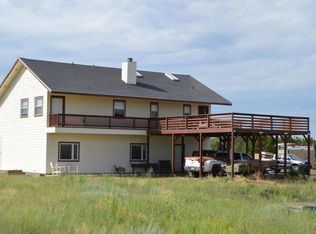 1282 Lone Pine Dam Rd #13, Show Low, AZ 85901