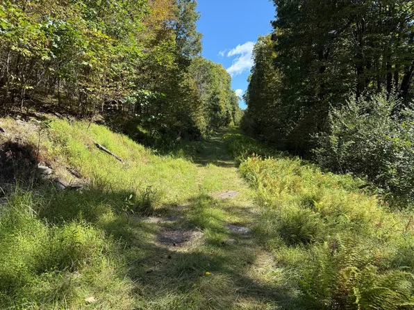 0 Moon Lake Rd, Hunlock Creek, PA 18621