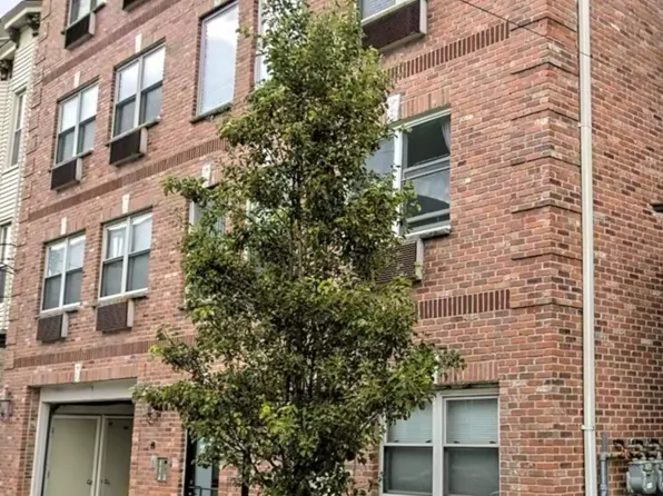 206 36th Street image 1 of 8