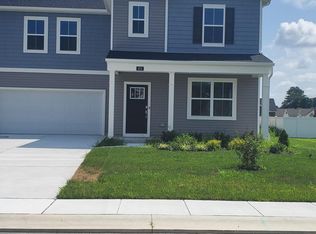 403 Terre St, Seaford, DE 19973