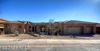1st image of 9937 E Seven Palms Dr