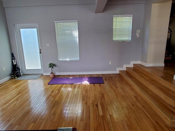 5th image of 843 Meridian Ave