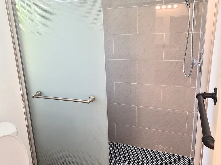 3445 Fox Crossing Dr — Photo 17
