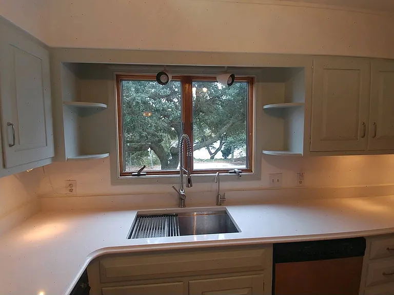 4807 Lauderdale Ave #B — Photo 7