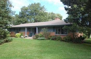 1st image of 10714 N Fairway Cir