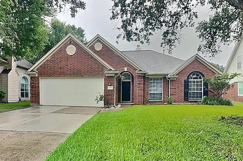 16803 Cobbler Crossing Dr Photo 1 16803 Cobbler Crossing Dr Photo 1
