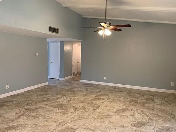 5th image of 4813 Strickland Ave