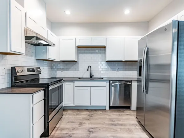 625 N. O'Neil St., 625 N Oneil St #103, Clayton, NC 27520