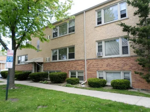 3001-07 Emerson St, 3001-07 Emerson St #3007-1N, Franklin Park, IL 60131
