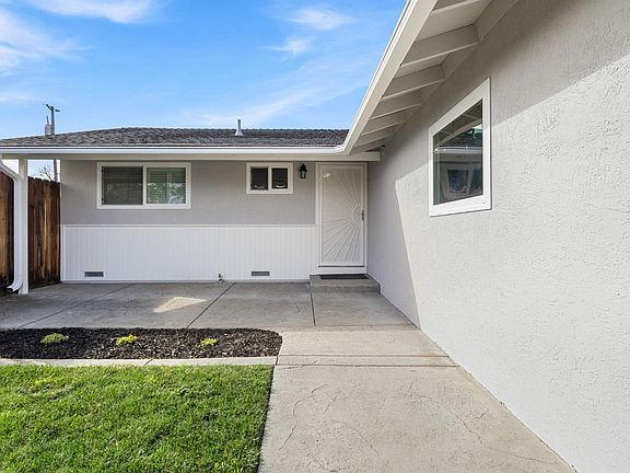 5th image of 2219 Santa Clara Drive