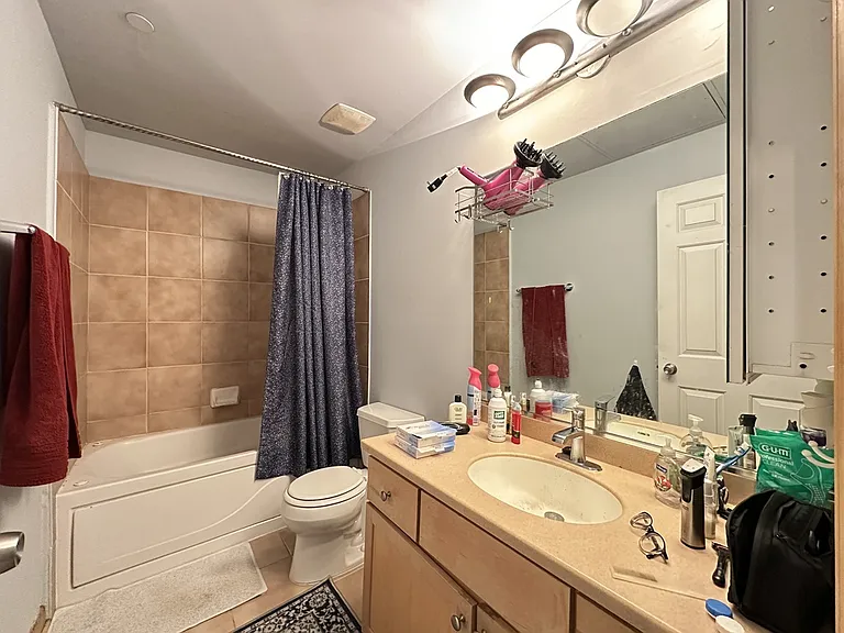 7509 Madison #D3 — Photo 18