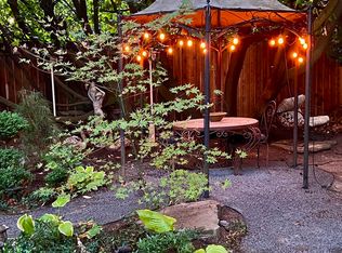 3125 SE Van Water St #I, Portland, OR 97222