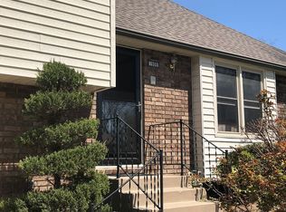 1909 Colonial Dr, Pittsburg, KS 66762