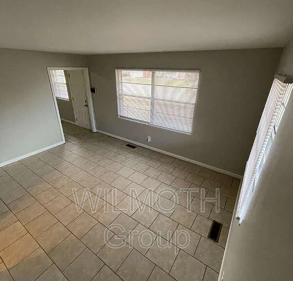 622 Brewer Pl — Photo 4