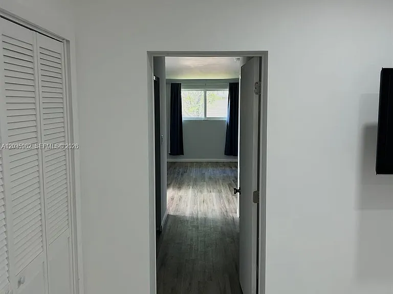 8764 SW 54th Ter #EFFICIENCY — Photo 12