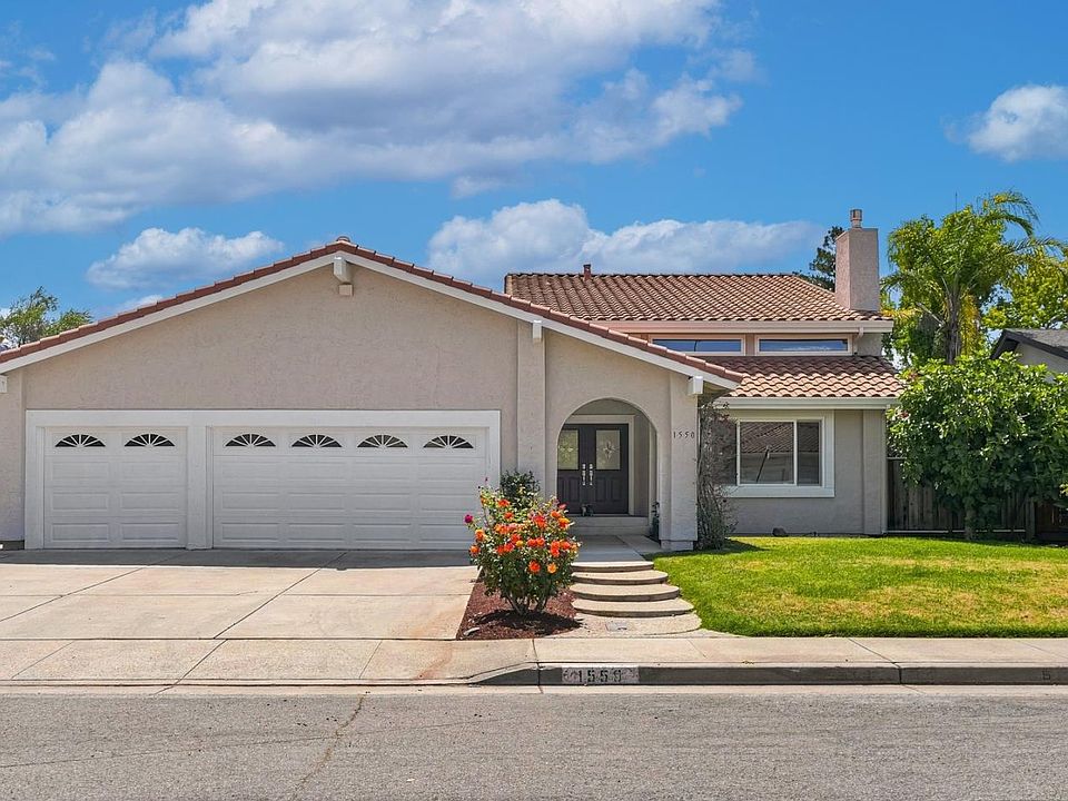 1st image of 1550 Pam Ln