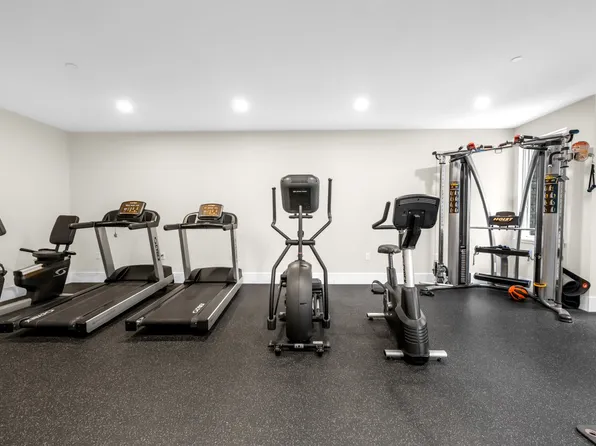 7101 River Road image 58 of 80