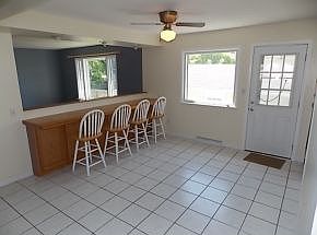 2nd image of 105 Richards Ave