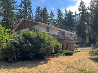 2417 Cottage Rd E, Sumner, WA 98390
