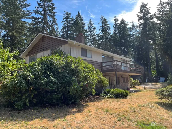 2417 Cottage Road E, Sumner, WA 98390