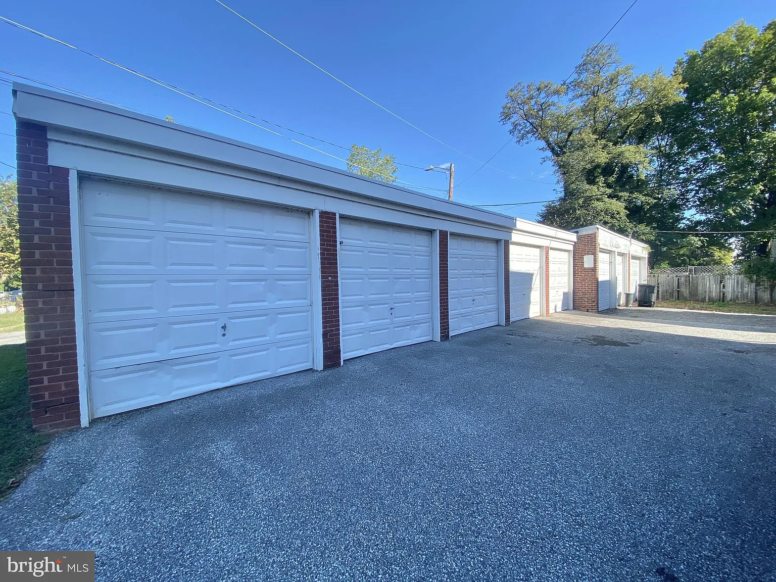 2 bed, $1,400 — Photo 3