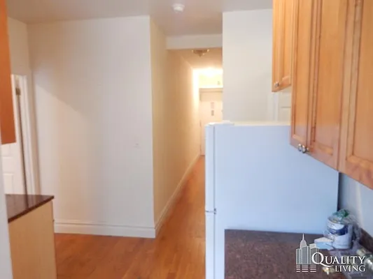 Rented by (Legacy) NY Quality Living Uptown | media 15