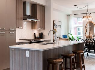 24076 112th Ave #99, Maple Ridge, BC V2W0K2