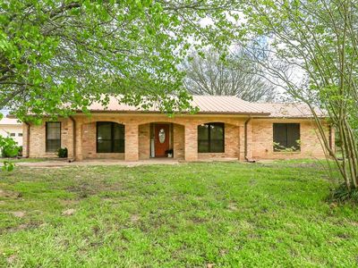 12519 Fm 58, Lufkin, TX, 75901