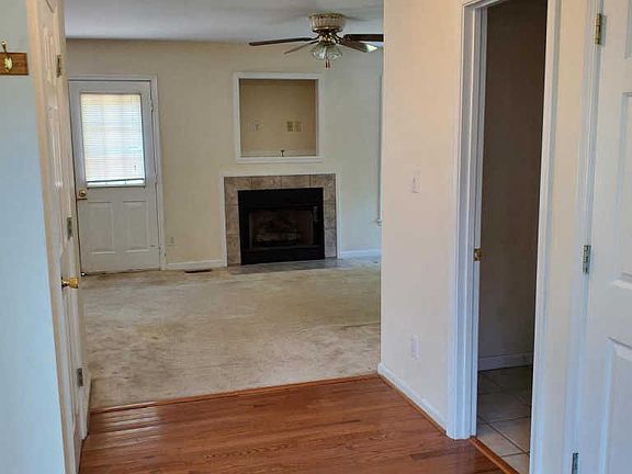 3rd image of 10818 Chancellorsville Dr