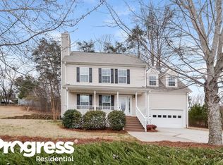 1805 Bettis Tribble Gap Rd, Cumming, GA 30040