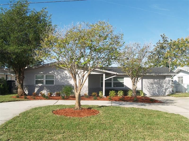 1st image of 13603 Jennita Dr