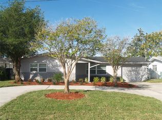 13603 Jennita Dr, Hudson, FL 34667