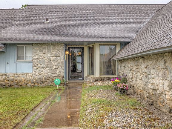 4th image of 1530 S 69th East Ave