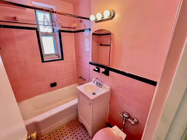 243 Mc Donald Avenue image 14 of 18