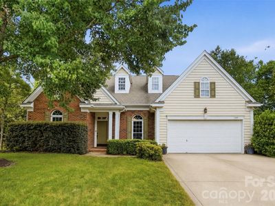 1406 Lockhart Pl NW, Concord, NC, 28027