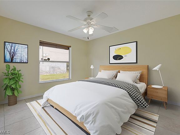 3rd image of 6053 Higgins Ave