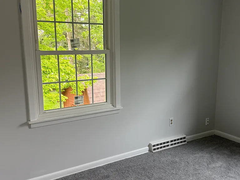 Alexa Ln — Photo 20