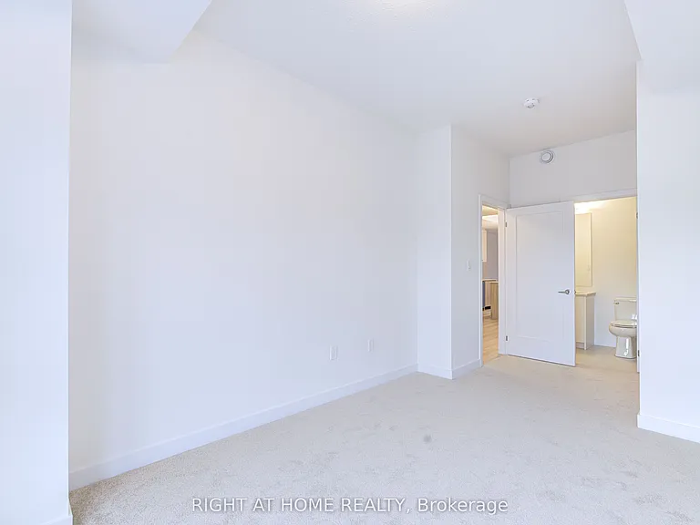 25 Palace St #373-Q23 — Photo 26