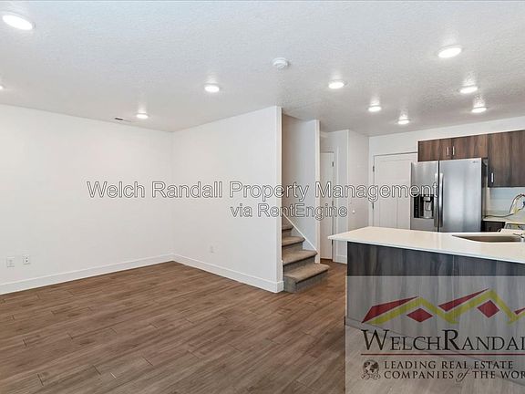 5th image of 1173 Shady Brook Ln S #9